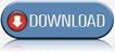 Download full schedule 2012-2013